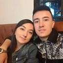 Cristian Estrada Betancur