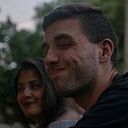 Pedro Jose Sanchez Calvo