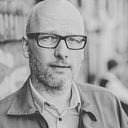Olaf Boqwist