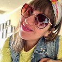 Alejandra Sanhueza Perez