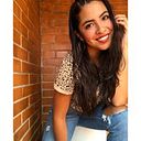 fernanda_ortiz_hdz