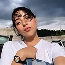 Lore López Cisneros