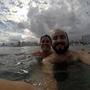 Francisca Madrid Dominguez