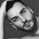 Francisco Morales Cumbreras