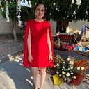 Gisselle Parra Durán