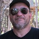 Carlos Pinto Ilustrador