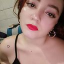 kjrs9331