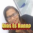 Cristina Jupiter