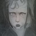 Júlia Moreira Gualberto