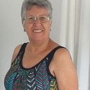 Auxiliadora Marques Medeiros