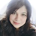 Elizabett Burbano Morales