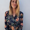 marguerite_nicolas