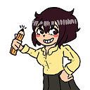 Rosario Hidalgo Aguilar