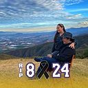 Jean Paul Gonzalez Santini