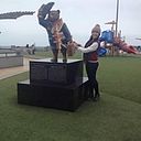 Fio Angeles Dávalos