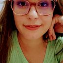 Raiana Neysa de Medeiros Macedo