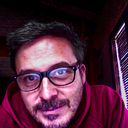Pablo De Souza
