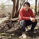 Marcelo Andrés Rodríguez Caraballo