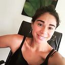 Fiore Molina