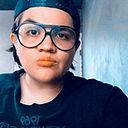 Arely Quesada