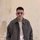 Jorge Prieto Martínez