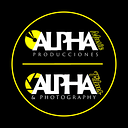 Jesus Espinoza Retes