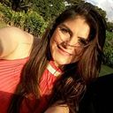 Jenniffer Valdivieso