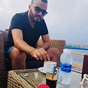 Mohammed El Battari
