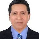 Vicente Limpe Cahuana