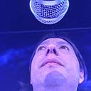 Juan Carlos Saavedra