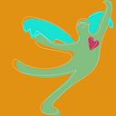 Sylvia Restrepo Botero