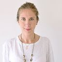 Lucila Newton