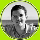 Adán Alfonso Cota Ramírez