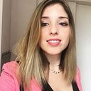 Mariel Guadalupe Vargas