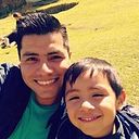 Luis Eduardo Callo Milla