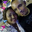 rubendariomontesvalero