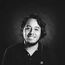 Luis Pineda