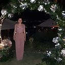angelamaria198708