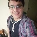 Luis Eduardo Alvarado