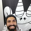 Roberto Isaí Sánchez Vázquez