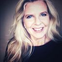 Peggy Midtun