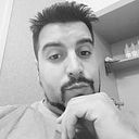 David Gomez Gonzalez