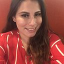 sarai rojas