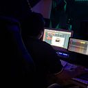 Fernando Peralta Pacheco