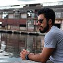 Marco Antonio Peña Ruiz