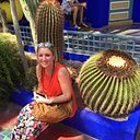 Meral Yakar Bekmezci