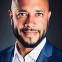 Marcelo Peljhan Afflitto