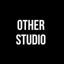 Oscar Torrent Hernandez