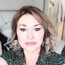 Tabatha Lawson-Smith