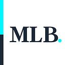 MLB Consulting